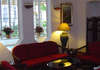 Serenad Hotel 